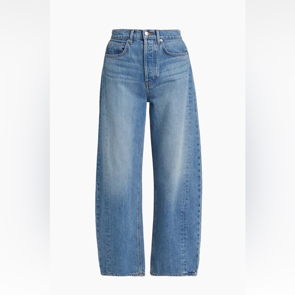 Veronica Beard Ryder Jeans